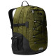 The North Face Τσάντα πλάτης Borealis Classic